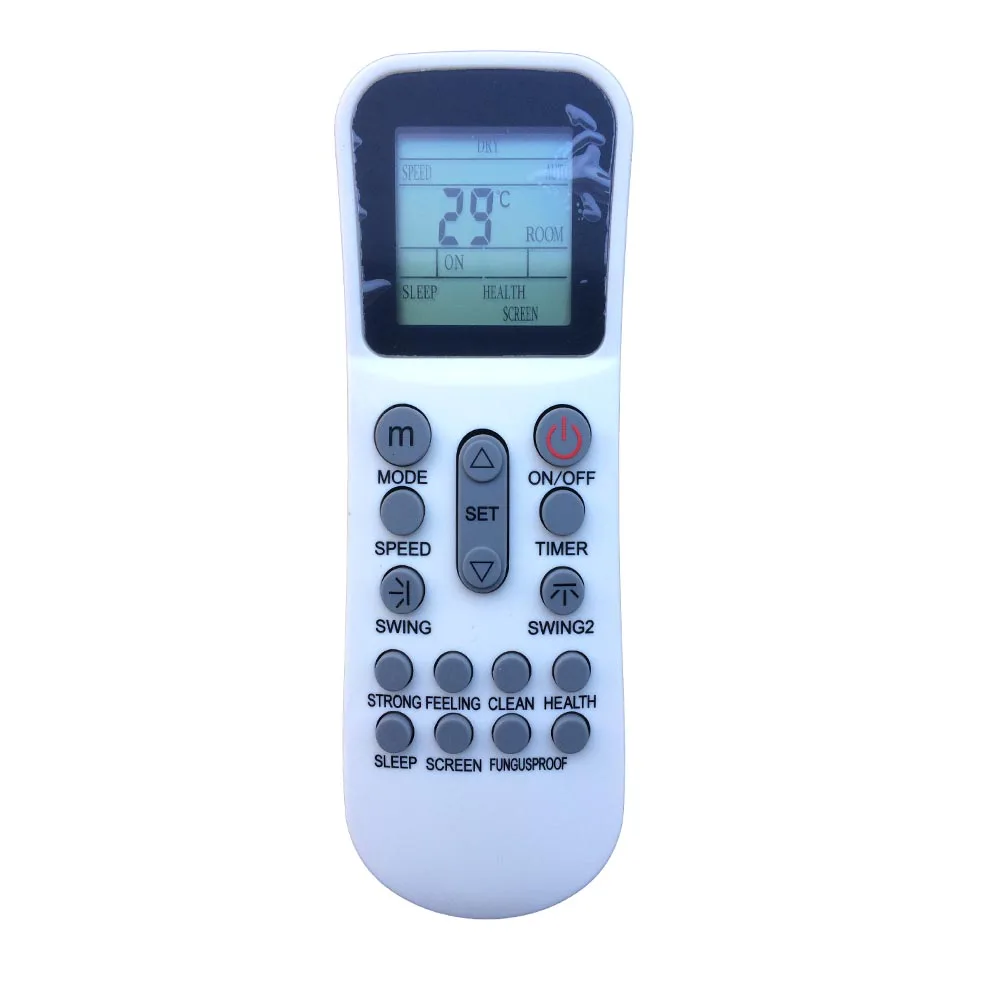YK-K-002E-8