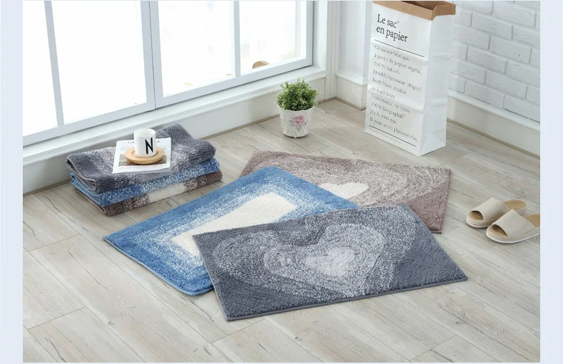 TB2CVPYtHuWBuNjSszgXXb8jVXa_!!3942755402