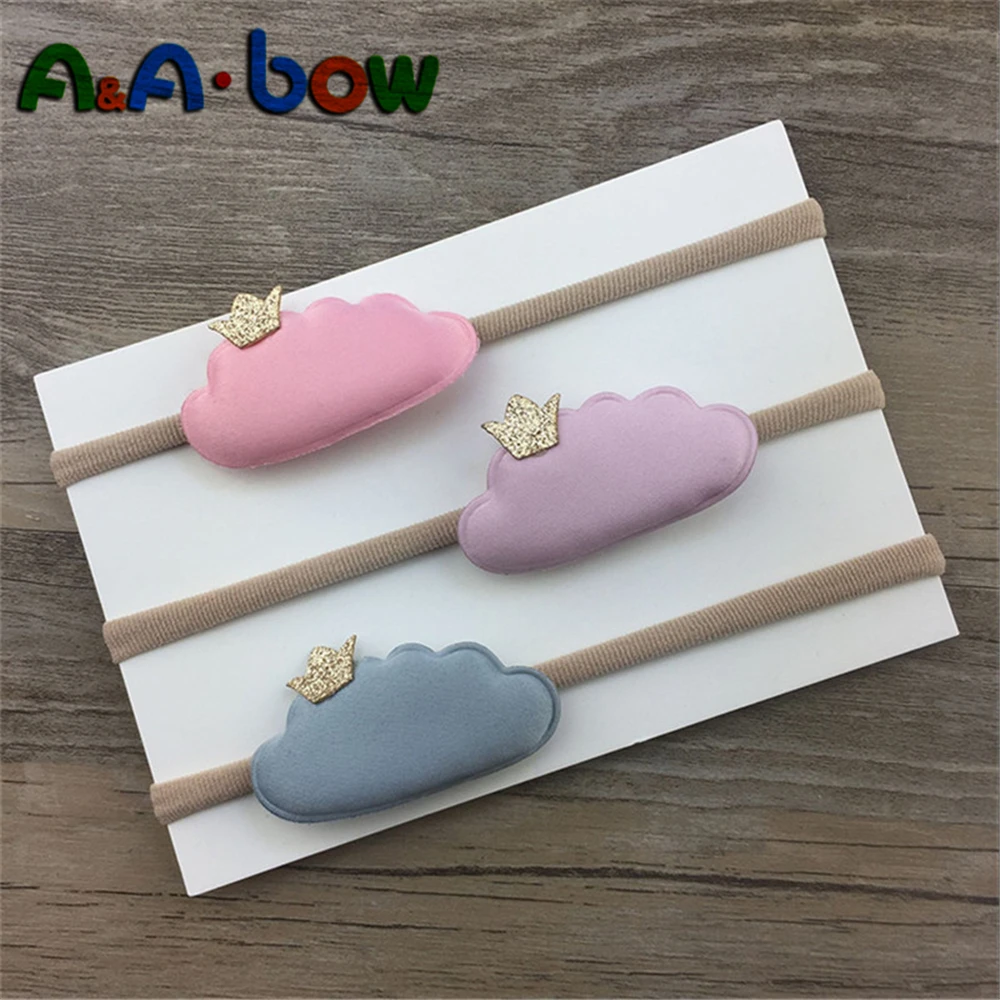 NSFB-9498-