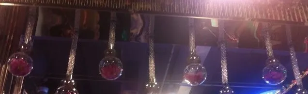 HTB1HlzGHVXXXXaxXVXXq6xXFXXX5