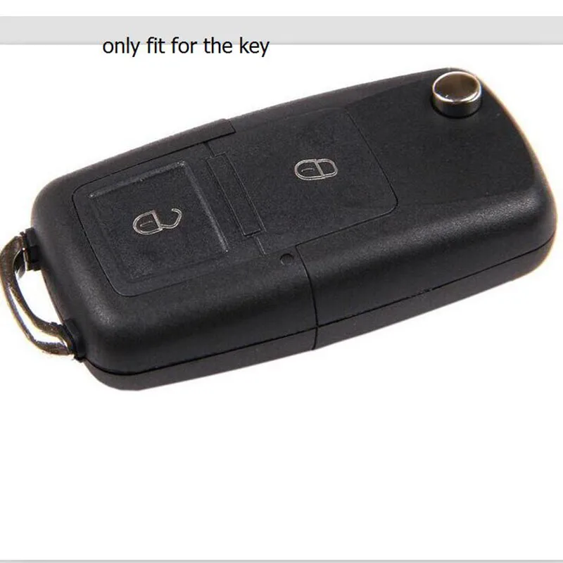 key 2 - 