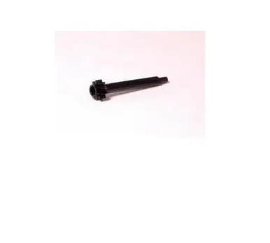 18-55 Шестерня для объектива CANON EF-S мм новая Оригинальная запасная часть копия |