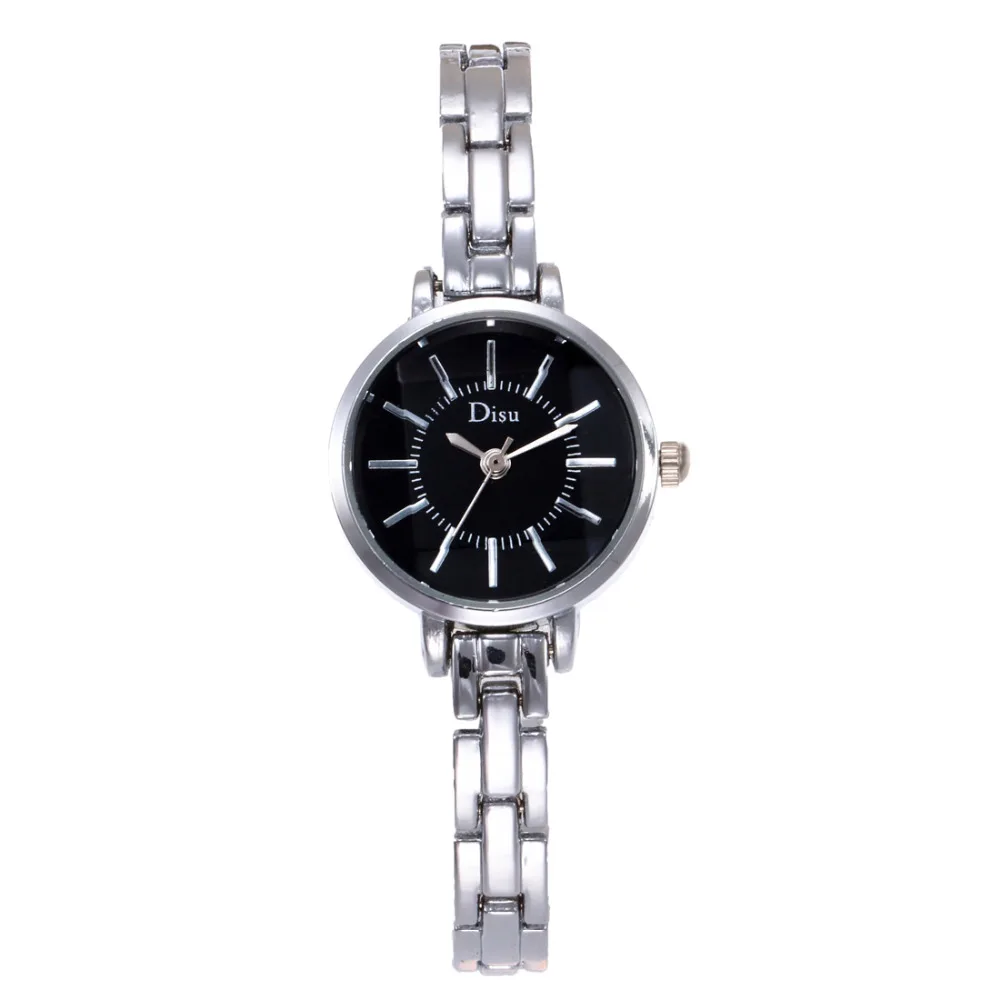 gold silver watch ladies