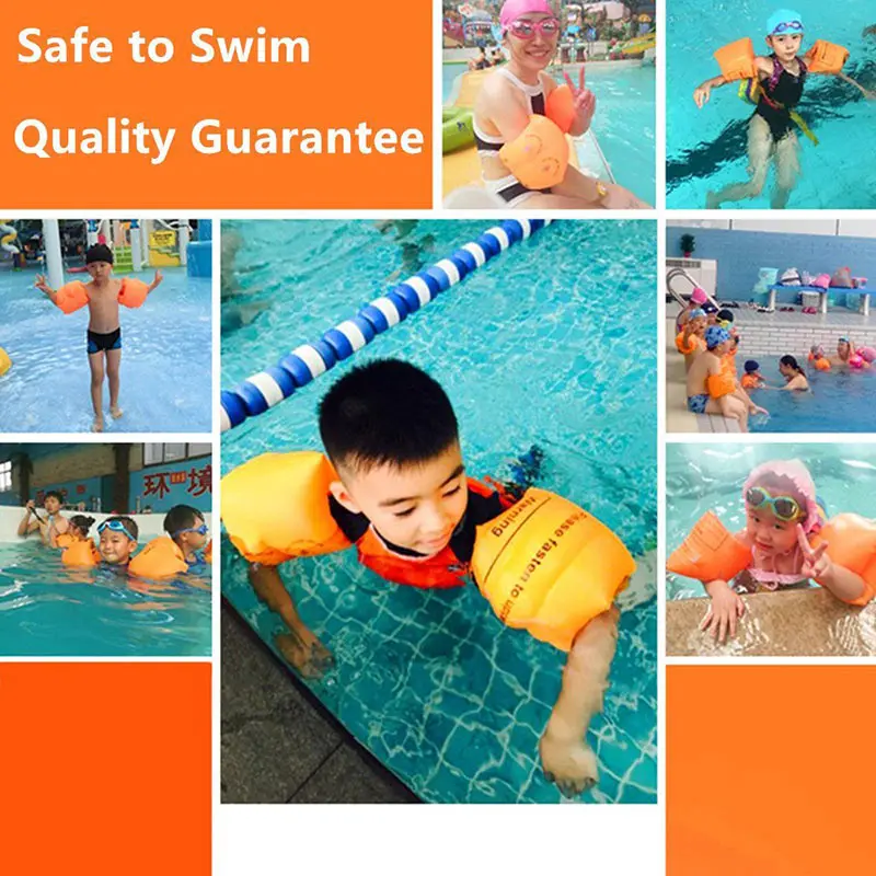 2pcs-Swimming-Arm-Ring-Adult-Child-Learn-To-Swim-Tool-Arm-Circle-Safety-Thickening-Double-Air-Bag-Inflatable-float-ring-(3)