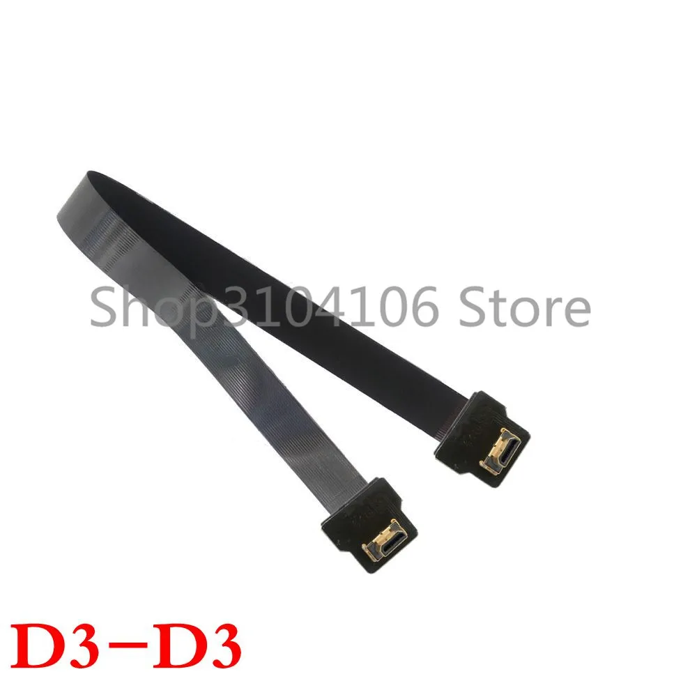 D3-D3