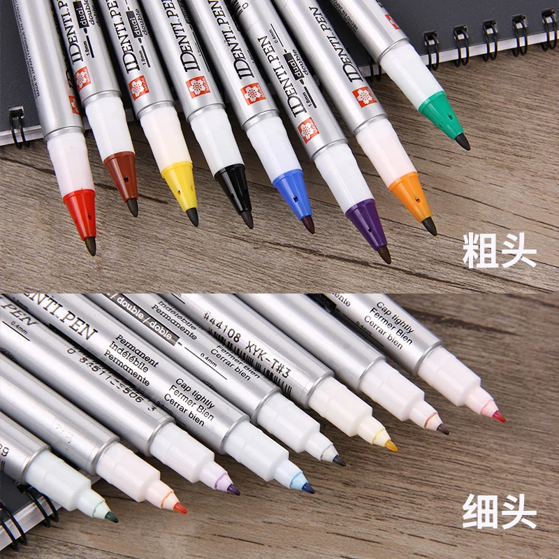 https://ae01.alicdn.com/kf/HTB1FYgKX._rK1Rjy0Fcq6zEvVXaK/1pcs-Sakura-Small-Double-headed-Oil-Marking-Pen-Black-Drawing-Sketch-Pen-Color-Non-erasable-Fine.jpg