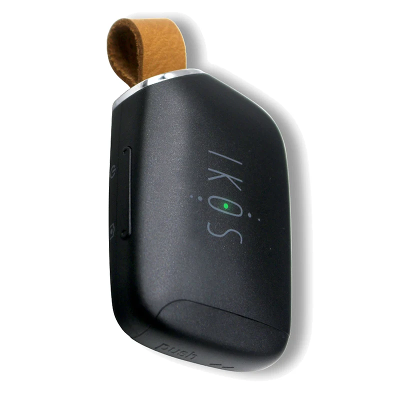 YFW SIM Card Equipment For iPhone6 6s 7 IKOS Pro APP SIM Adapter For