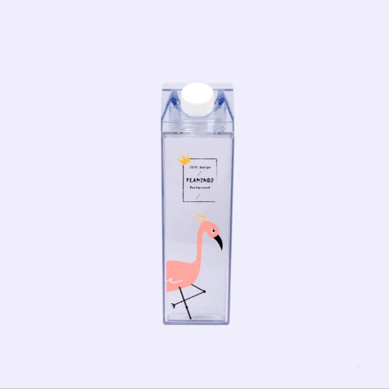 QQ20180825144725