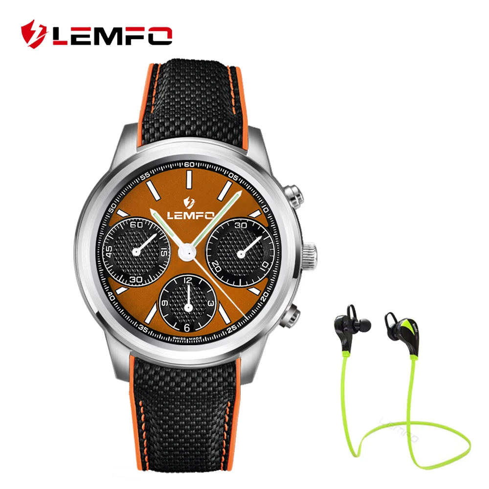 lemfo android watch