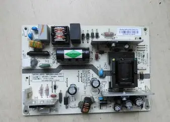 

LED39C2080I Power Board MPU25D-2M8 210