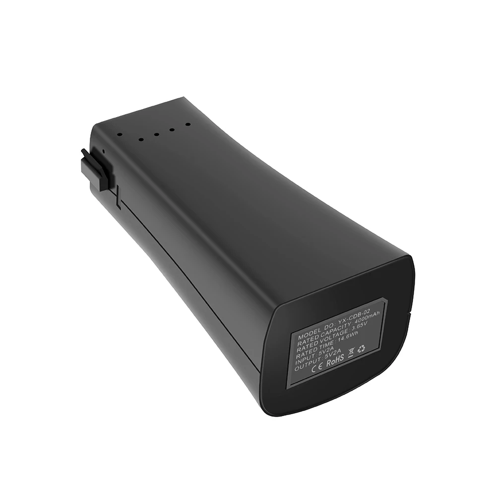 CYX6680-C12