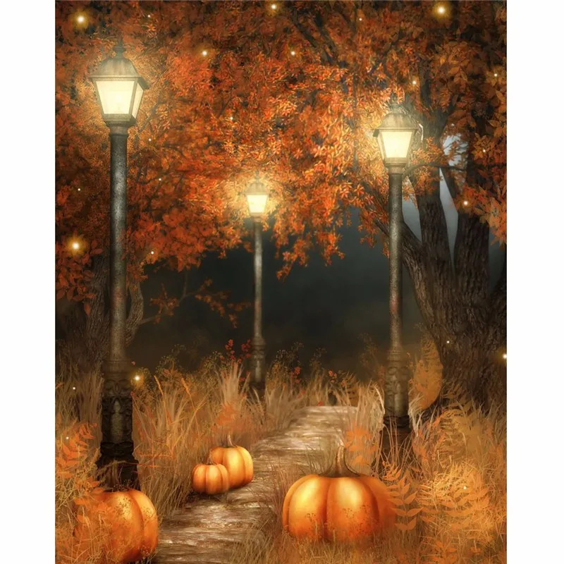5x7ft thin vinyl photography background halloween photographic backdrop for studio photo prop cloth 15 x 21 - Halloween Backdrop 5x7ft thin vinyl photography background halloween photographic backdrop for studio photo prop cloth 15 x 21 - Halloween Backdrop