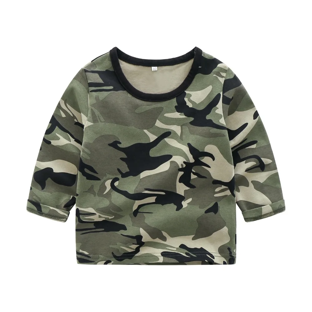 9597751967_2068599042