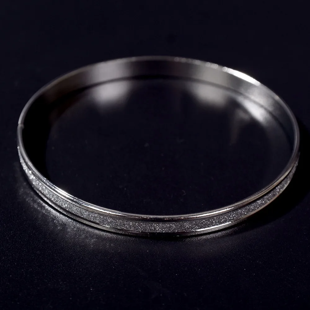 JBA0131_2
