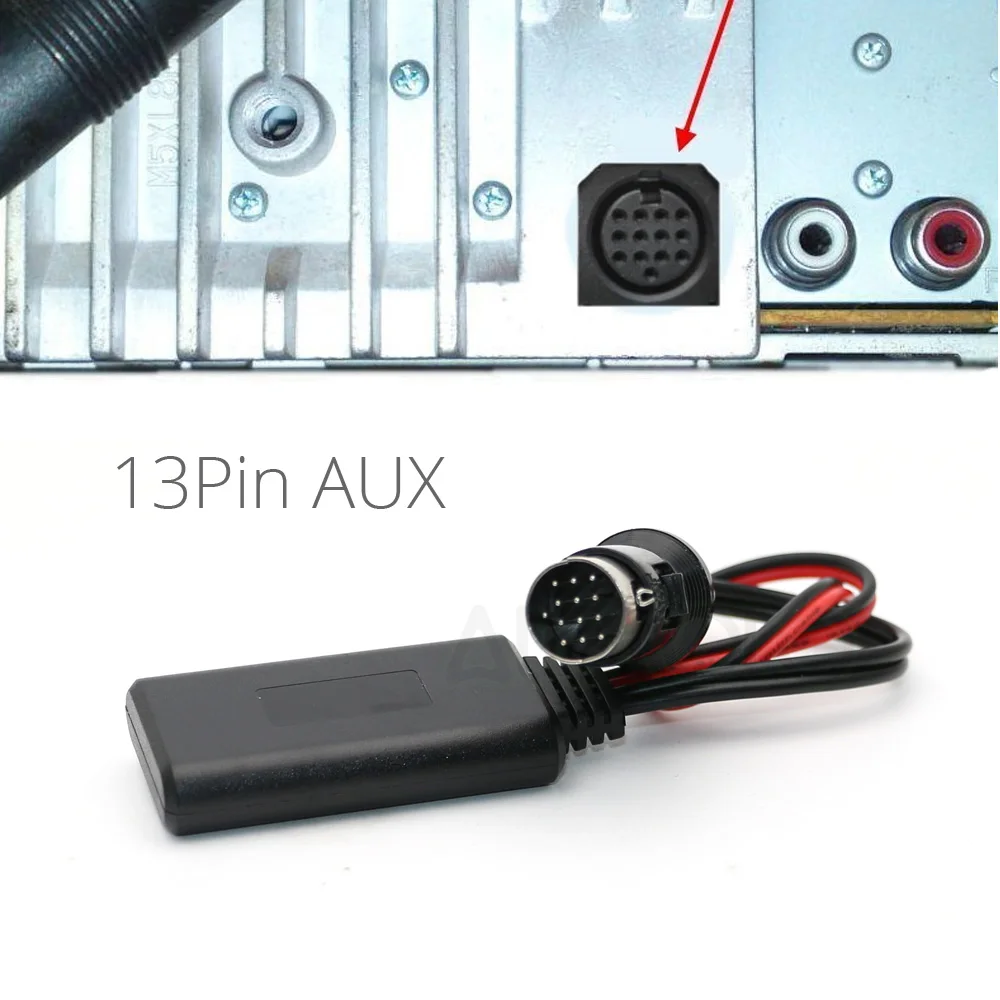 R50 Blende black ISO-Adapter Rund-Pin Mini Cooper Kenwood KDC-300UV R50 Blende black ISO-Adapter Rund-Pin Mini Cooper Kenwood KDC-300UV