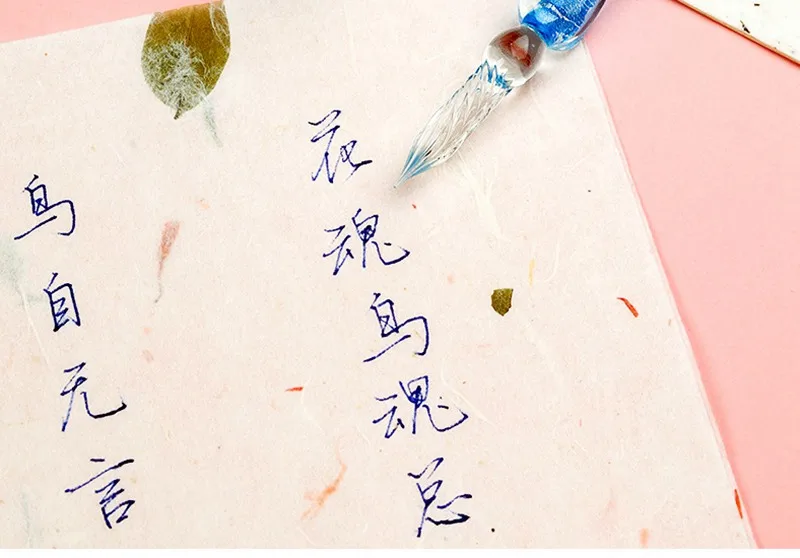 O1CN01hA0yYQ2MoLFPgqcIV_!!279669874