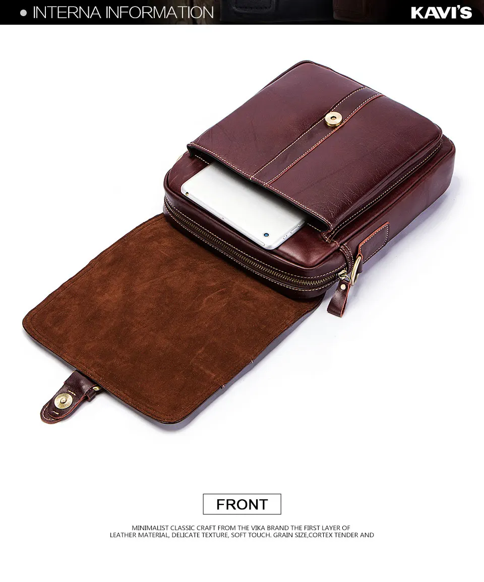 men-wallets-Messenger-Bags-coffee_10
