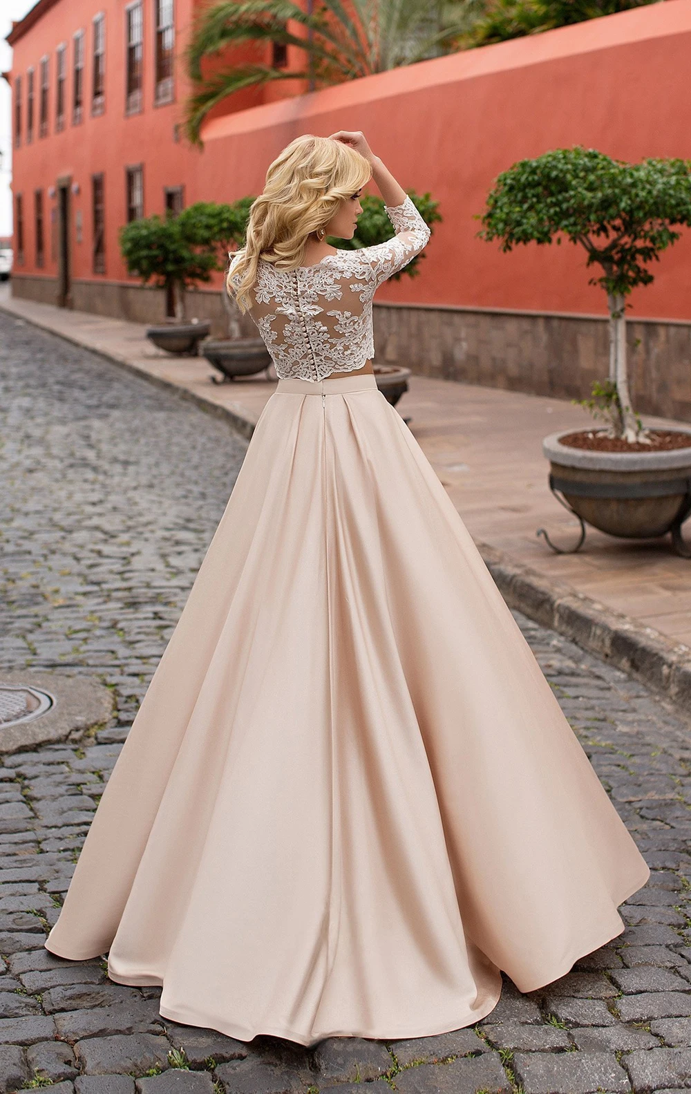 LILIS-16515-1_2