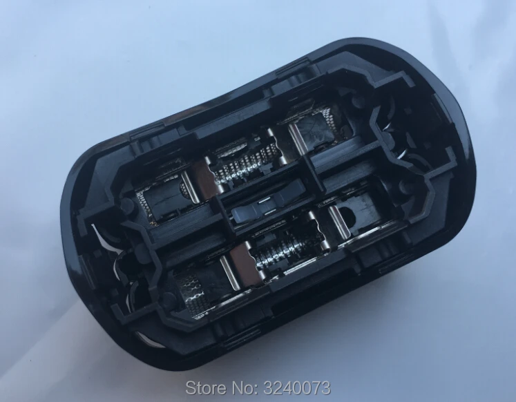 QQ20181027155843