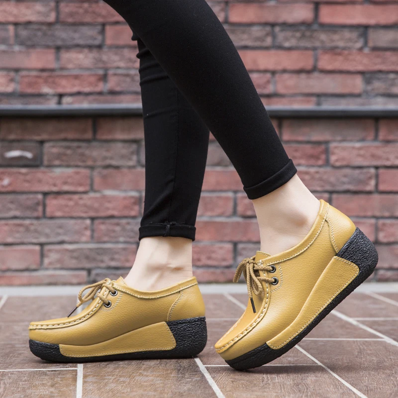 women shoes (15)
