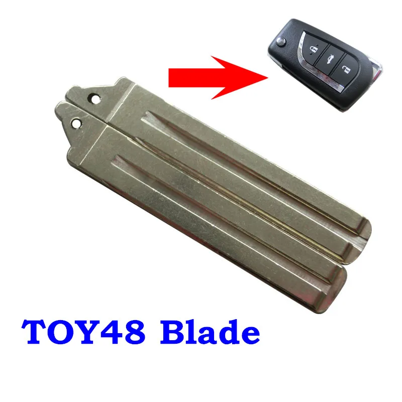 To-shell-212 1_