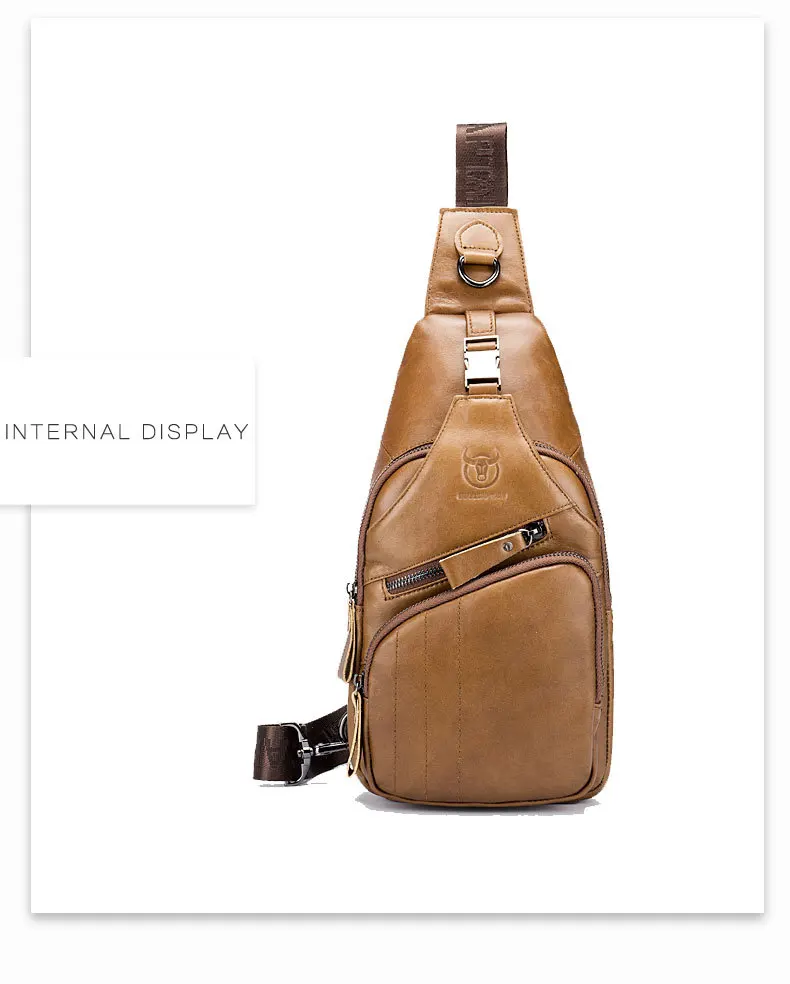 Bolsa a tiracolo