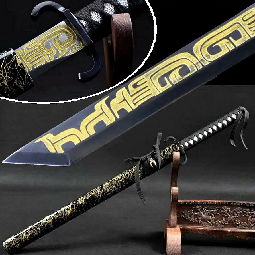 katana japanese swords katana japanese swords