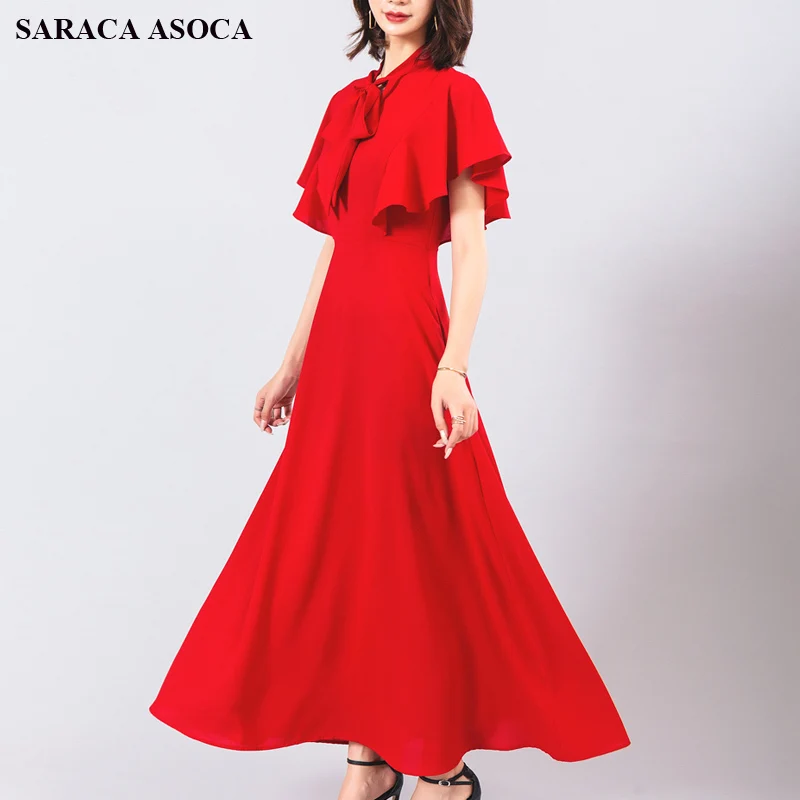 new fashion jubba