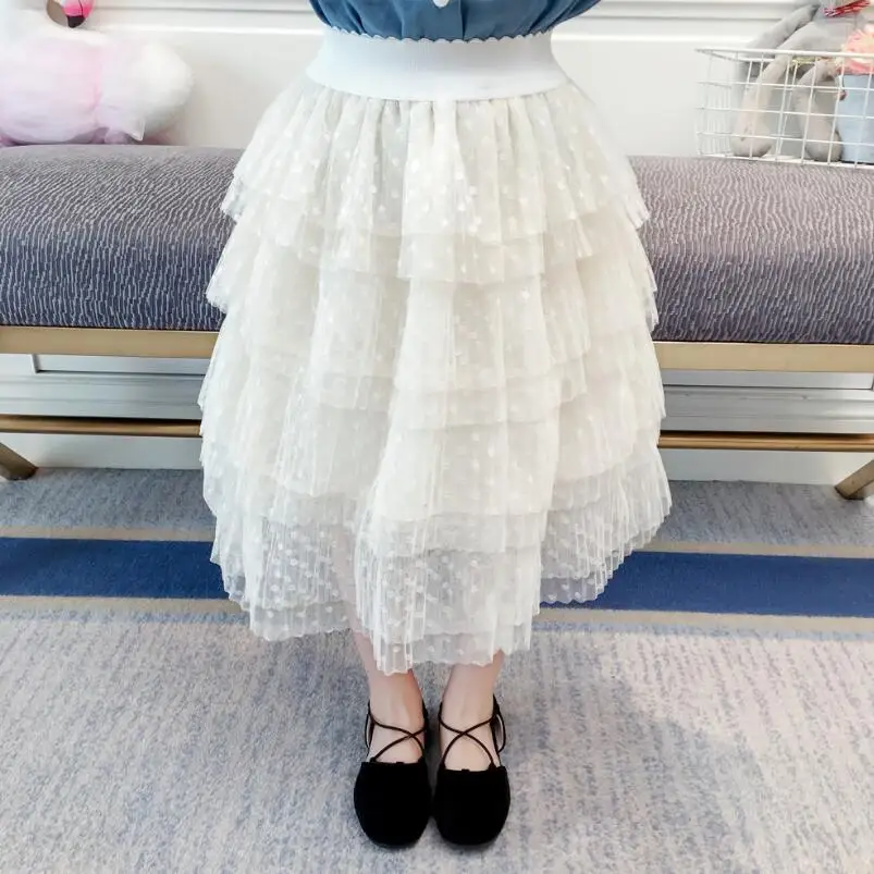 baby skirts