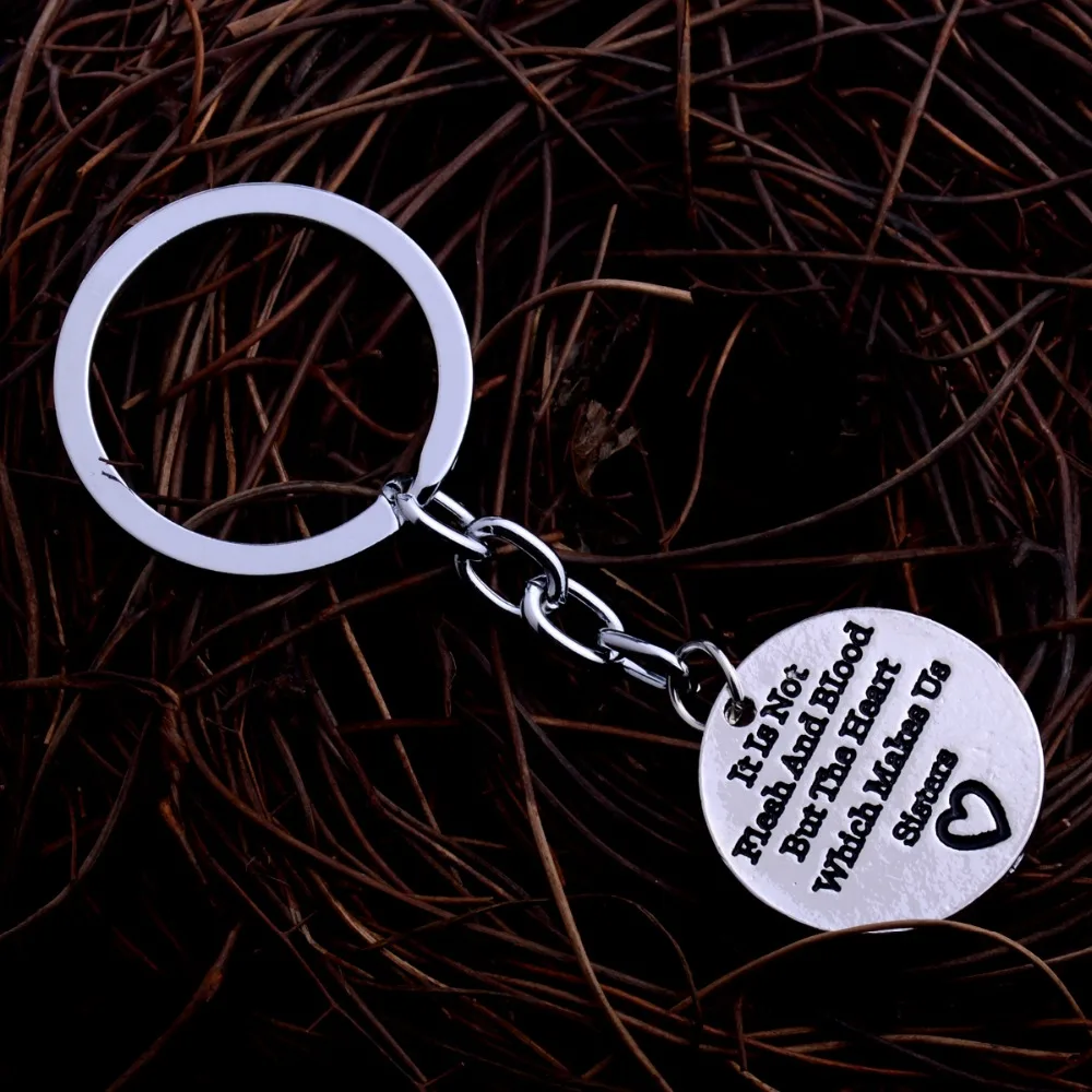 Брелок для ключей с изображением собаки и лапы|charm keychain|best keychainkeyring dog |