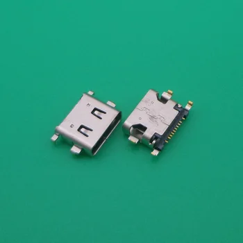 30pcs For BLU Vivo XL Type C Micro USB Connector Charger Charging socket power plug dock Data Sync Port Dock
30pcs For BLU Vivo XL Type C Micro USB Connector Charger Charging socket power plug dock Data Sync Port Dock