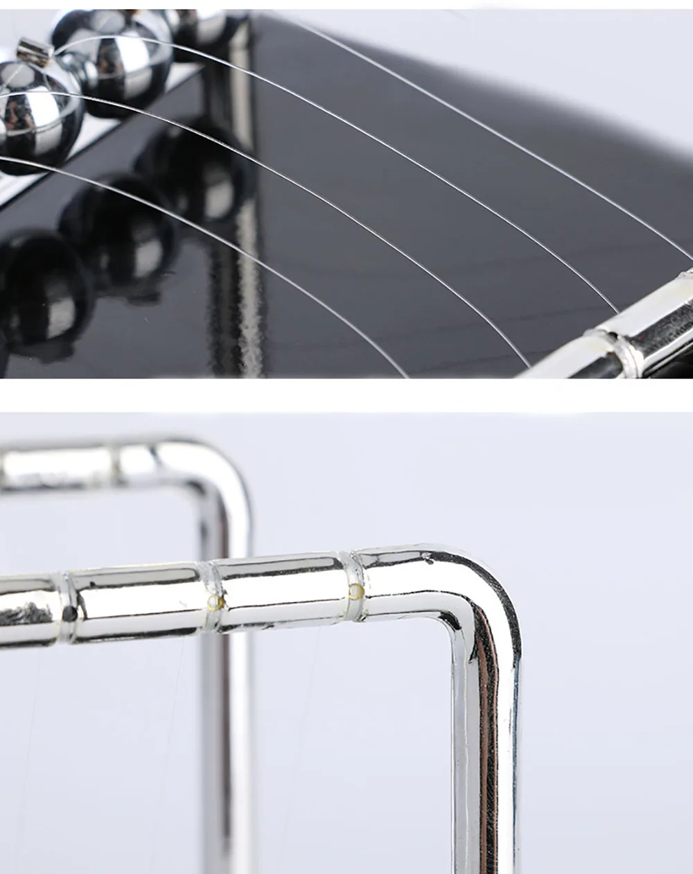 3879239647_1938441684