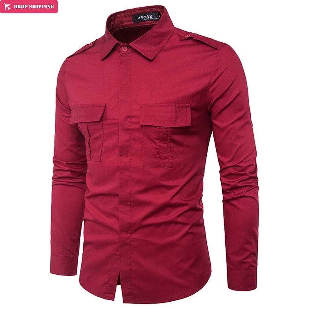 male shirts for sale
