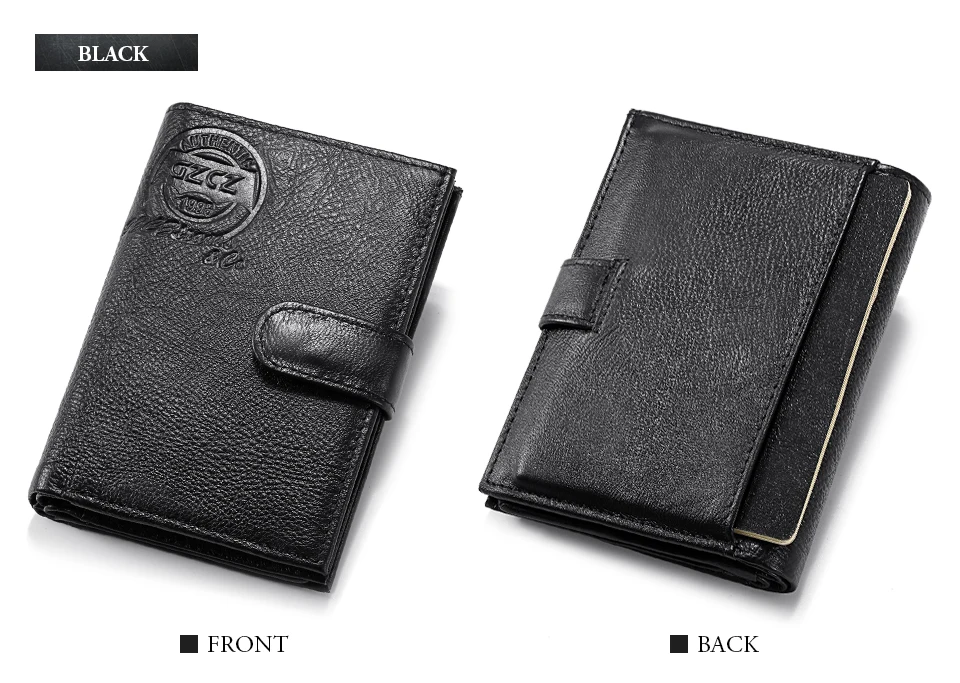 woman-wallet-black-M_14