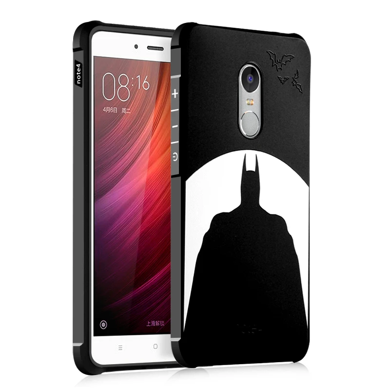 Note4 