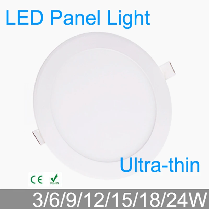 Downlights w led grade downlight levou White (natural White) : 4000-4500k