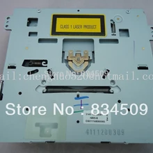 Лазер Оптима-725 с механизмом один CD для VDO VW автомобильный радиоприемник