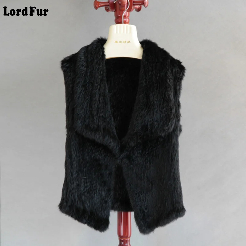 LF4015 (3)