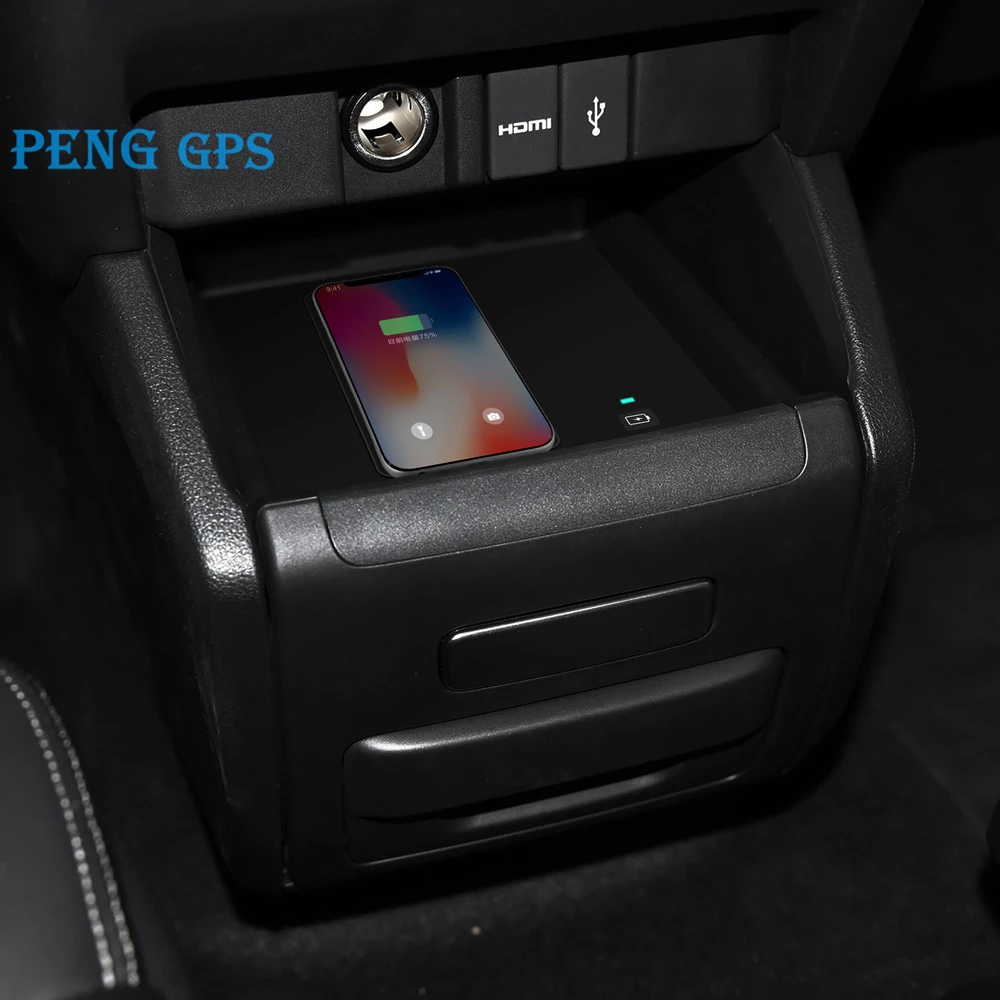 艾力绅效果图