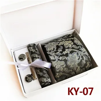 KY07