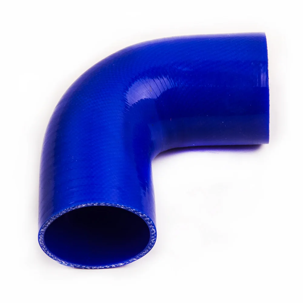 pp-t04e-8(7)
