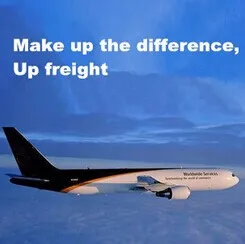 

This link is the transportation costs, transportation costs between convenient client patch