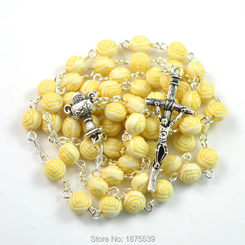 R2093 (7)