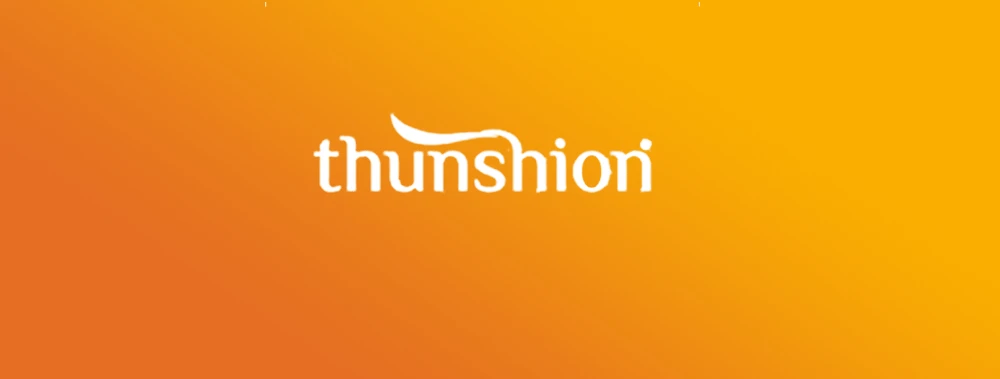 Thunsion Женские Штаны Для Йоги Бесшовные Спортивные Леггинсы для фитнеса, занятий йогой, бега, тренировок, спортзала, пуш-ап колготки с высокой талией, штаны