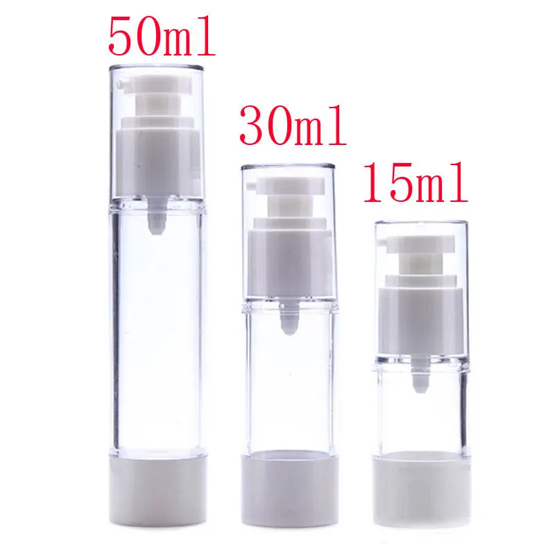 Download Aliexpress.com : Buy 30ml airless bottle pump for cosmetic ... Yellowimages Mockups