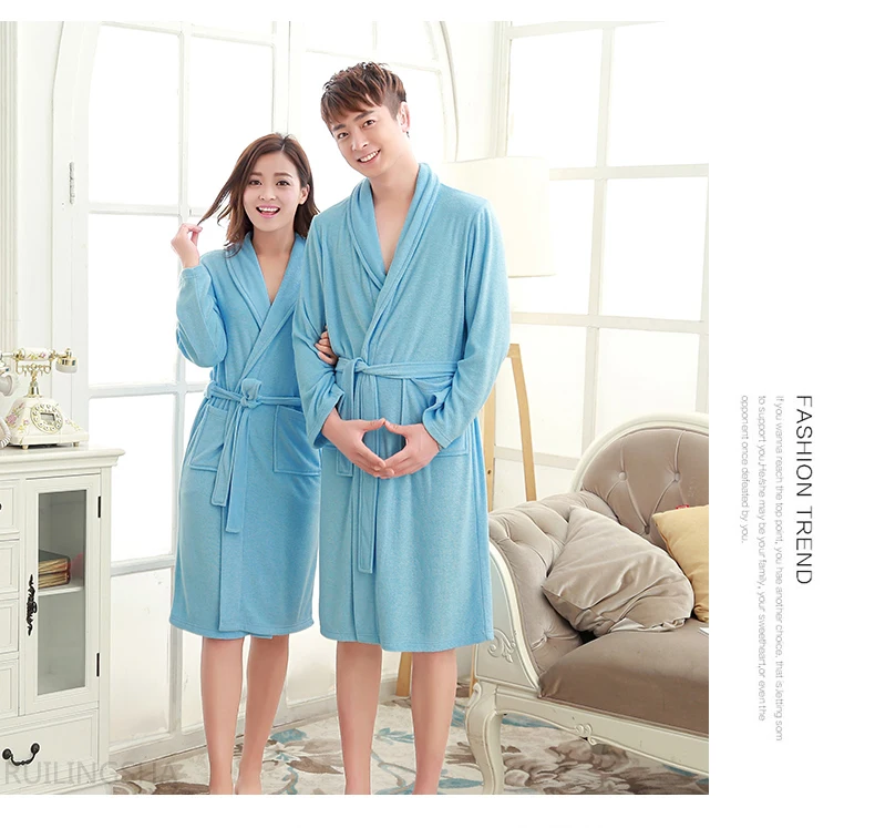 1702-1-Men-Women-Towel-Robes_06