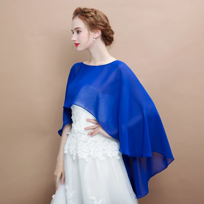 royal blue (4)