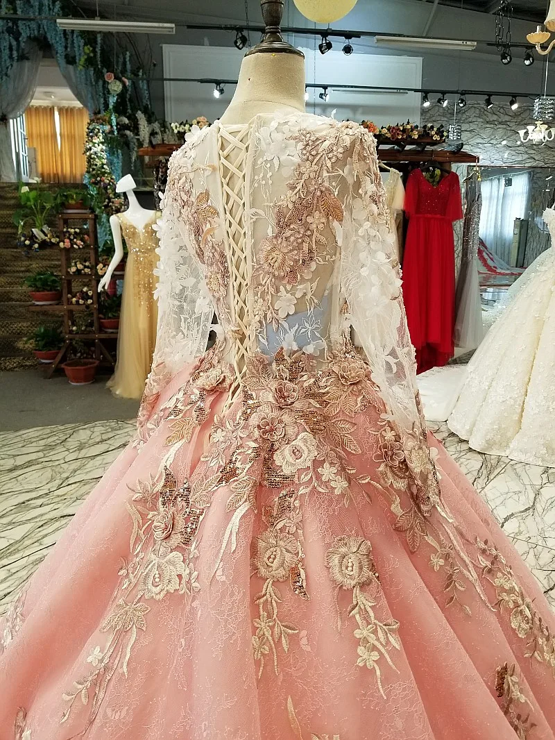 AIJINGYU Доступное Свадебное платье es Near Me шелковые платья 2018 плюс размер свадебная одежда длинное платье Чехия свадебное платье 2019