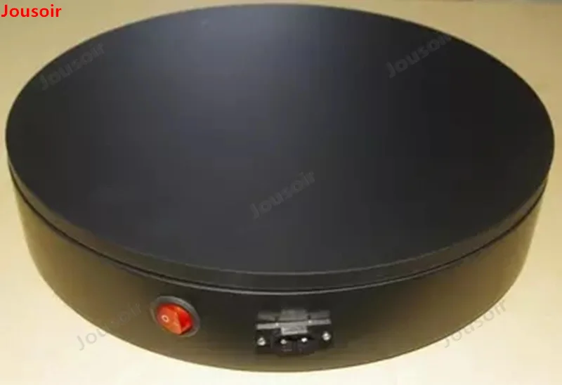 Поворотный Стол Для Фотосъемки Купить