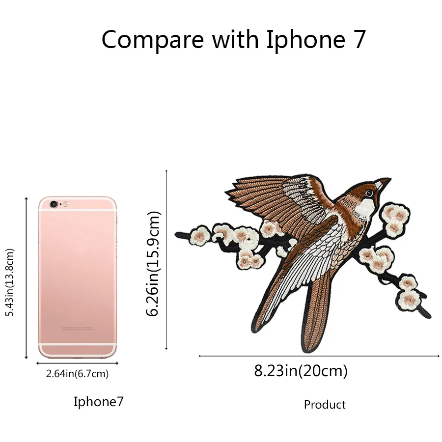 iphone7-